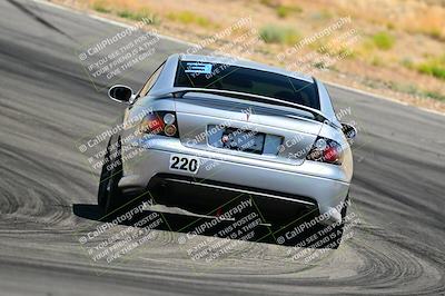 media/May-25-2025-Nasa (Sun) [[dcc9ba5c99]]/HPDE 3-4/Session 3 (Turn 5)/
